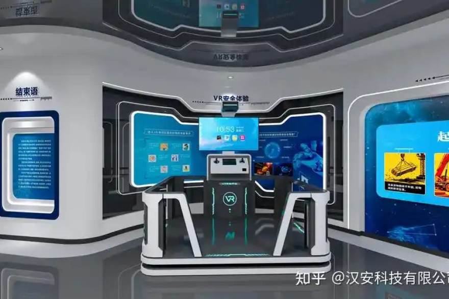PG模拟器 数据拆解：篮球赛事节奏变化背后的攻防效率密码
