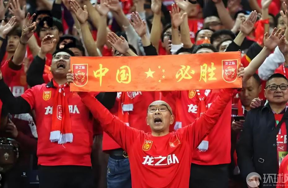 从青训营到职业赛场：一位篮球教练的十年选材笔记